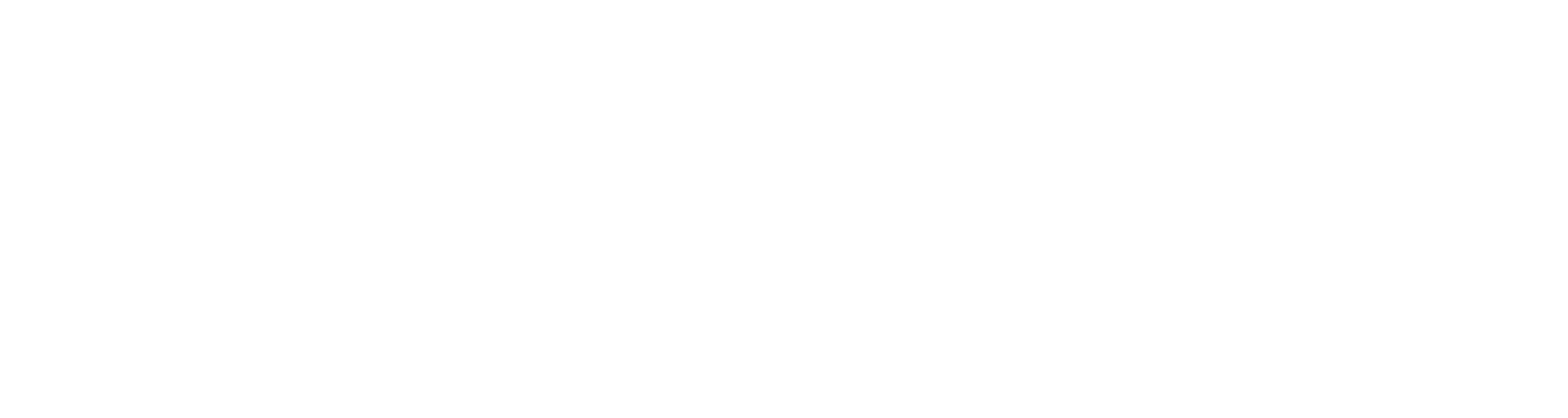 商汇晓都 InnoCube