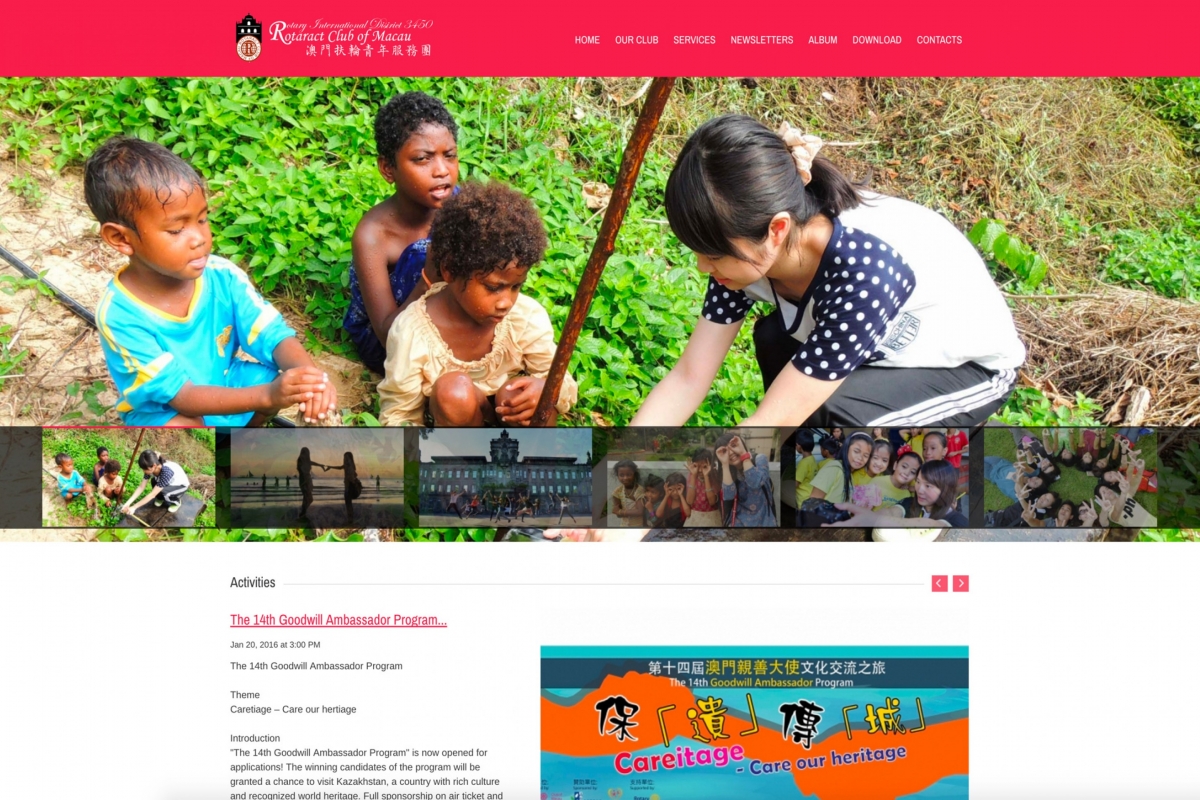 How can marketing help your business?