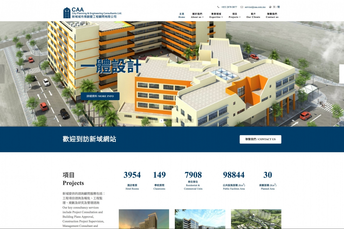 Leading work from tasks management